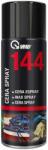 VMD Wax spray - karosszériák polírozásához - 400 ml VMD 17344 (17344)