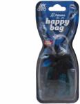 Paloma Illatosító - Paloma Happy Bag - Black Diamond Paloma P06617 (P06617)