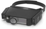 Handy Fejpántos nagyító LED világítással Handy 10793 (10793)