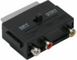  EURO / RCA átalakító 05161 (05161)