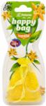 Paloma Illatosító - Paloma Happy Bag - Vanilla Paloma P06623 (P06623)
