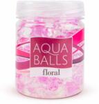 Paloma Illatgyöngyök - Paloma Aqua Balls - Floral - 150 g Paloma P15578 (P15578)