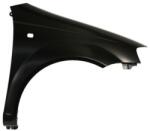 BLIC Aripa BLIC 6504-04-1135316P (6504-04-1135316P) - automobilus