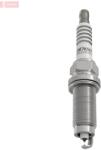 DENSO Bujie DENSO Super Ignition Plug DXE22HCR11S (DXE22HCR11S) Bujie