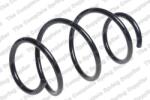 KILEN Arc spiral KILEN 11129 (11129)