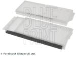 BLUE PRINT Set filtru, aer habitaclu BLUE PRINT ADZ92508 (ADZ92508)