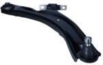 MAXGEAR Brat, suspensie roata MAXGEAR 72-1538 (72-1538)