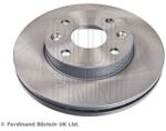 BLUE PRINT Disc frana BLUE PRINT ADG04353 (ADG04353)