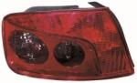 DEPO Lampa spate Depo 550-1937L-UE (550-1937L-UE) - automobilus