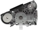AISIN Pompă de apă, răcire motor AISIN WPZ-003 (WPZ-003)