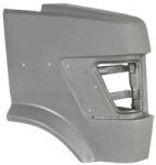 BLIC Aripa BLIC 6504-04-3545312P (6504-04-3545312P) - automobilus