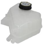 THERMOTEC Vas de expansiune, racire THERMOTEC DBG027TT (DBG027TT) - automobilus