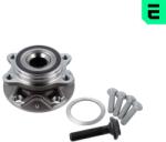 OPTIMAL Set rulment roata OPTIMAL 101516L (101516L)