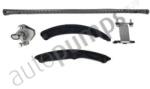 Autopumps UK chit lant de distributie Autopumps UK ATCK265 (ATCK265)
