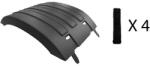 POLIPLAST Aripa interioara POLIPLAST 200.17305T (200.17305T)