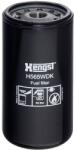 Hengst Filter filtru combustibil HENGST FILTER H565WDK (H565WDK) - automobilus