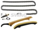 SWAG chit lant de distributie SWAG Basic Short Kit 10 94 4968 (10 94 4968)
