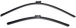 TRUCKTEC lamela stergator TRUCKTEC AUTOMOTIVE 07.58. 062 (07.58.062) - automobilus