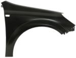 BLIC Aripa BLIC 6504-04-5052312Q (6504-04-5052312Q) - automobilus