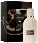 Amouage Reasons Essence de Parfum EDP 100 ml Parfum