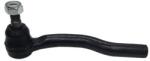CTR Cap de bara CTR CE0499 (CE0499) - automobilus