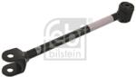 Febi Bilstein Brat, suspensie roata FEBI BILSTEIN 43009 (43009)