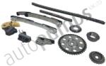 Autopumps UK chit lant de distributie Autopumps UK ATCK303 (ATCK303)