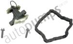 Autopumps UK chit lant de distributie Autopumps UK ATCK211 (ATCK211)