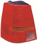 DEPO Lampa spate DEPO 441-1944L-UE (441-1944L-UE)