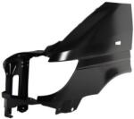 BLIC Aripa BLIC 6504-04-3546317Q (6504-04-3546317Q) - automobilus