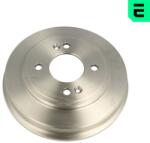 OPTIMAL Tambur frana OPTIMAL BT-2130 (BT-2130)
