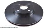 BLUE PRINT Disc frana BLUE PRINT ADT343217 (ADT343217)