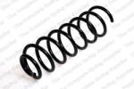 KILEN Arc spiral KILEN 50186 (50186)