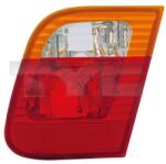 TYC Lampa spate TYC 17-5221-01-9 (17-5221-01-9) - automobilus