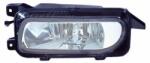 DEPO Proiector ceata Depo Trucks 440-2015R-UE (440-2015R-UE)