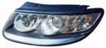 DEPO Far Depo 221-1144R-LDEM2 (221-1144R-LDEM2) - automobilus