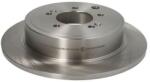ABE Disc frana ABE C40527ABE (C40527ABE) - automobilus