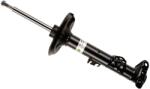 BILSTEIN amortizor BILSTEIN - B4 OE Replacement 22-158826 (22-158826)