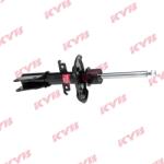 KYB amortizor KYB Excel-G 3348149 (3348149)
