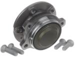 SKF Set rulment roata SKF VKBA 7142 (VKBA 7142) - automobilus