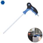 KS TOOLS Surubelnita in unghi KS TOOLS BT041005 (BT041005) Surubelnita