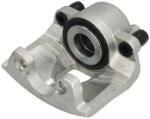 ABE Etrier frana ABE CZH2308 (CZH2308)