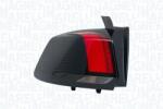Magneti Marelli Lampa spate MAGNETI MARELLI 714081570102 (714081570102) - automobilus