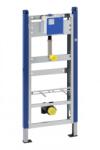 Geberit Geb. Duofix Basic Vizel+szer111.665. 00.5 (111.665.00.5)