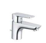 Kludi PURE&STYLE EGYKAROS MOSDÓCSAPTELEP NA60 CikkszámK403850575