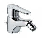 Kludi ACTIVE BIDET CSAPTELEP CikkszámK385320561