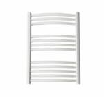  CENTRAL HEAT egyenes törölközőszárító radiátor 500/700