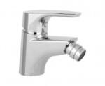 MOFÉM JUNIOR EVO BIDET CSAPTELEP - LEERESZTŐ SZELEPPEL Cikkszám154-0047-00