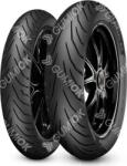 Pirelli Angel City 110/70 D17 54s Tl - gumiok - 34 207 Ft