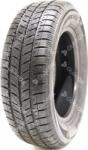 NEOLIN Neowinter Van 195/60 R16 99/97t Tl 3pmsf C M+s
